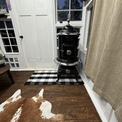 Looking for Trades Or SALE 