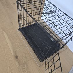 Crate For Dog 
