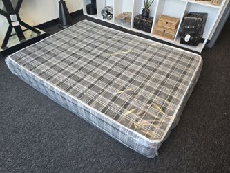 Lowest Price King Size Mattress