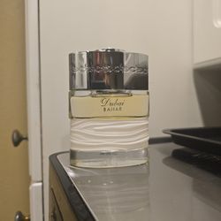 Spirit Of Dubai Bahar 