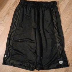 Pro Club Shorts 