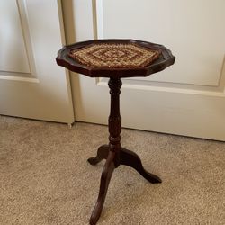Plant Stand