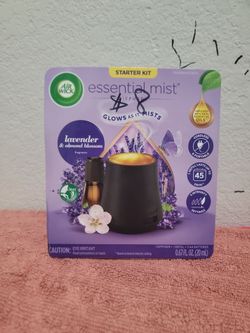 Uno por $8