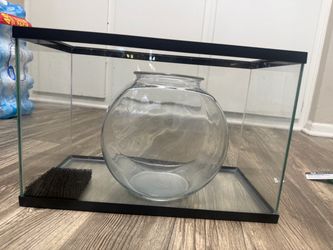 Pesceras 2