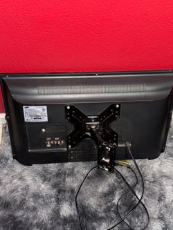 Samsung tv