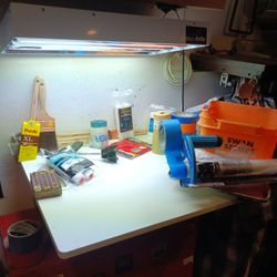 Painting Tools