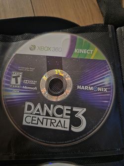 Xbox games 10 dollars each