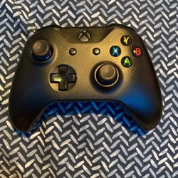 Xbox One Controller 