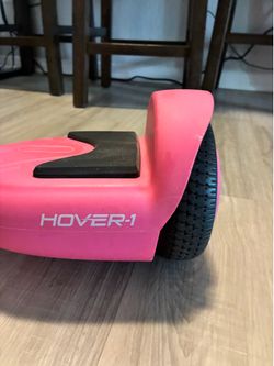 Hover 1 hoverboard