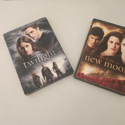 Dvd Movie
