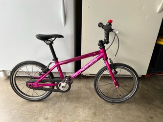 Islabikes Isla Bike - CNOC 16