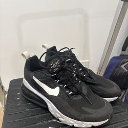 Nike Air