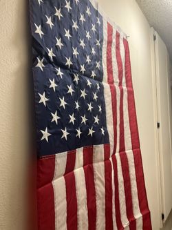 American Flag
