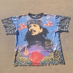 90s Clothes Shirts Hoodies Hats Pants Jackets 