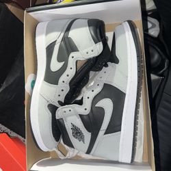 Shadow 2.0 Jordan 1