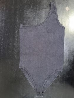 Zara Black Jumpsuit Size XS 