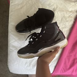 Jubilee 11s Sz 11