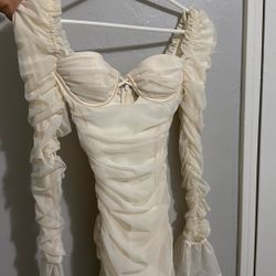 Ohpolly dress