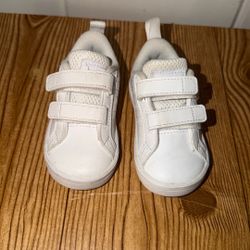 Adidas Toddler