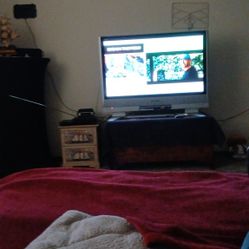 Smart Tv Samsung TV 65"2026 New