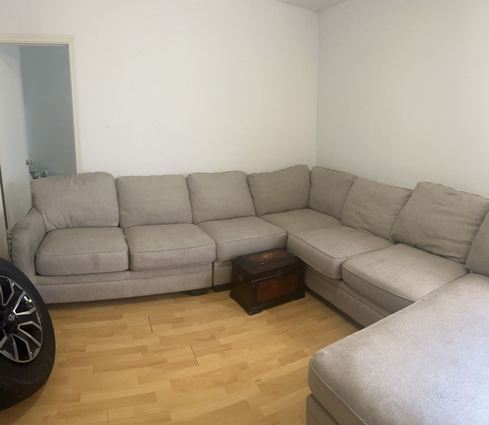 Couches for Sale in Rowland Heights, CA OfferUp