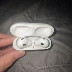 AIR PODS FOR SELL TRADE OR BUY 50