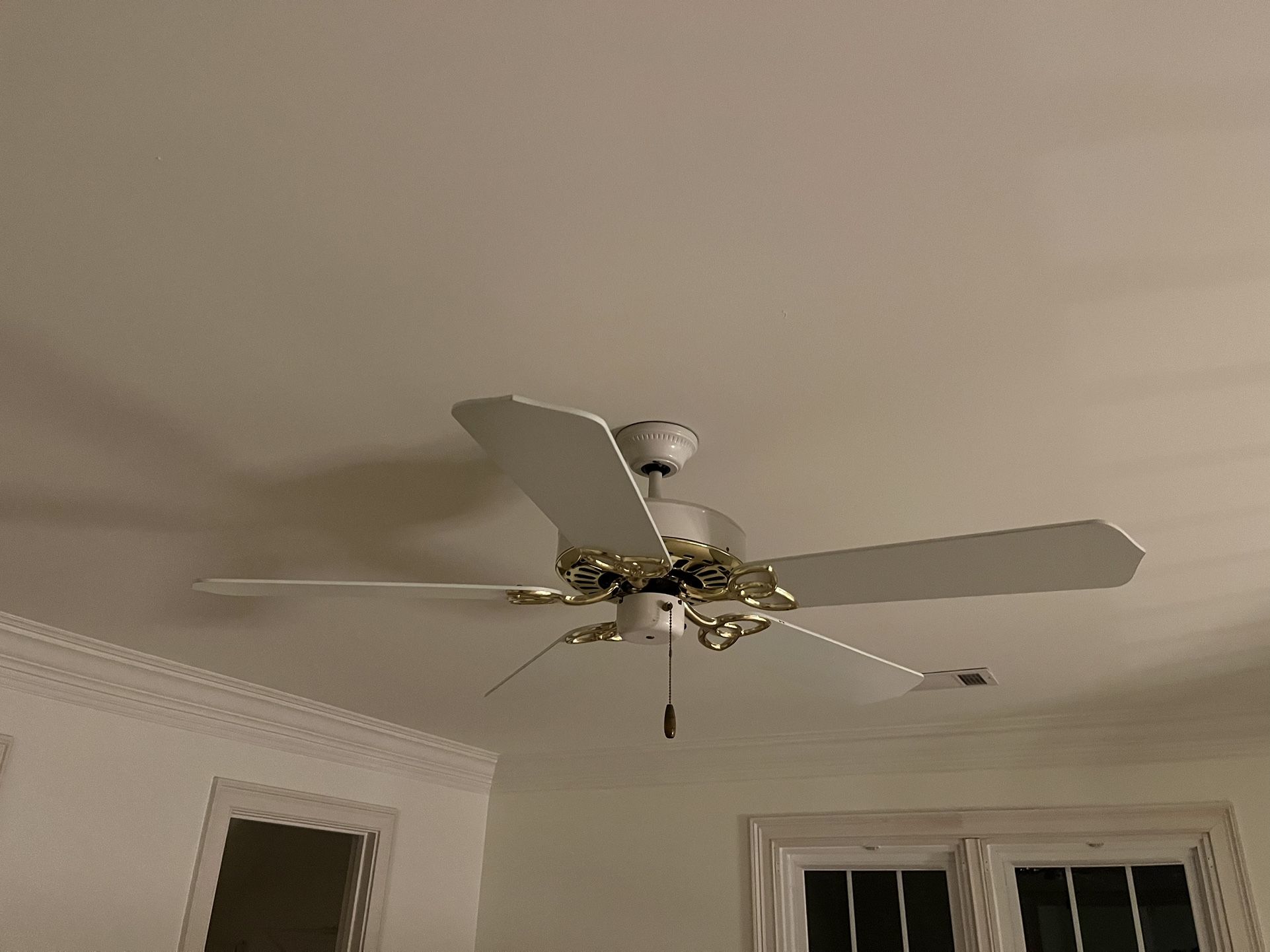 Celling Fan,All Products : American Fashion Style Bags On Sale