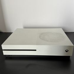 Xbox One S (1TB)