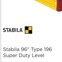 Niveles en venta nuevos