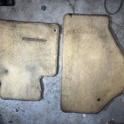 Honda S2000 Parts