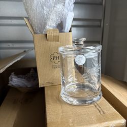 Franco multi usos princes Hause