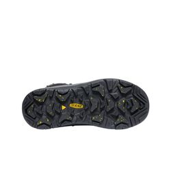 Keen revel iv boots