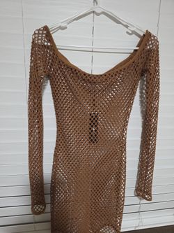 Size S