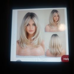 Wig