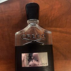 Aventus Creed Cologne 100ML