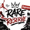 @RareReserve 