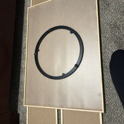 Puzzle Board 