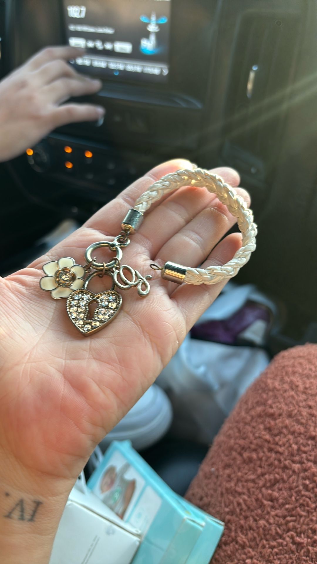 Women Bracelets