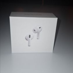 Airpod pro 2