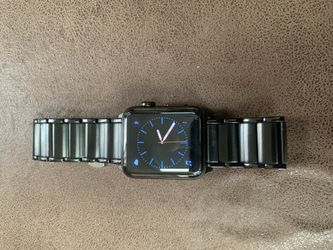 42mm Apple Watch series 2 $165 or best offer