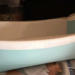 Baby Tub