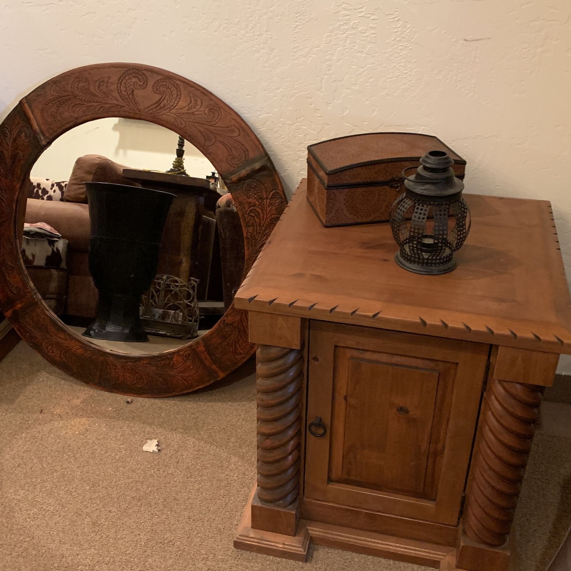 Custom Pieces / Floor Model Clearance Sale , 50% Off , All In Stock !