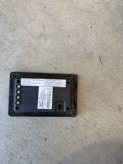 10 amp solar controller