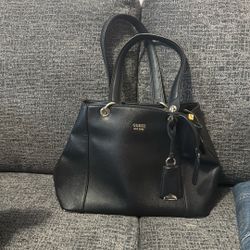 Guess Purse Never Used