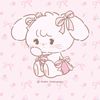 Rosie