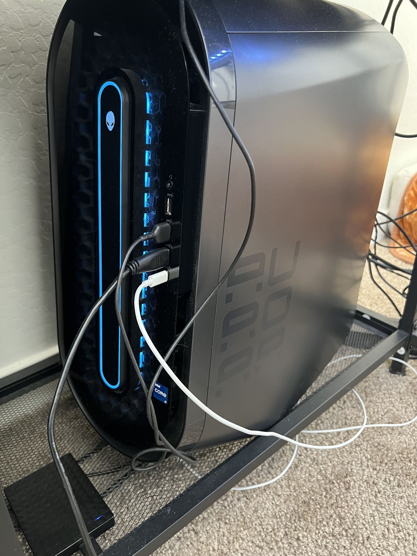 Alienware aurora R15 for Sale in Phoenix, AZ - OfferUp