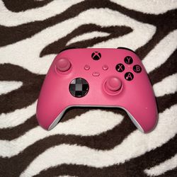 Xbox Controller Series s 
