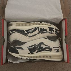 Airmaxes Sneakers 
