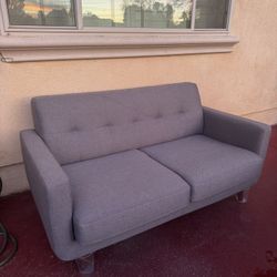 Couch Sofa