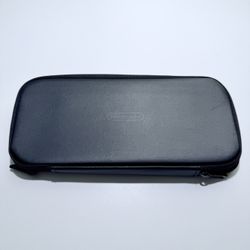 Nintendo Switch Carrying Case